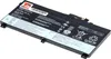 T6 Power Akku für Lenovo ThinkPad W550s, Li-Poly, 11,4 V, Produktbild-Vorschau 1