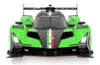 JAMARA Lamborghini SC63 LMDH 1:14 grün 2,4GHz Tür manuell Produktbild-Vorschau 4