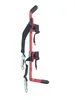 Jockel KFZ Halterung für 6kg Feuerlöscher, 150mm Produktbild-Vorschau 3