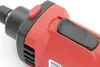 Mafell Motore fresante FM 1000 | 9M0001 Anteprima dell’immagine prodotto 8