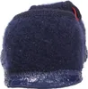 Giesswein 58-10-41547-588 Trulben Jungen Hausschuhe Produktbild-Vorschau 11