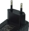 vhbw Netzteil kompatibel mit Uebe Visomat OZ20, OZ10, OZ100 Produktbild-Vorschau 7