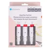 Silhouette Heat Pen Set – 3er Set Heißtransfer-Stifte Produktbild-Vorschau 1