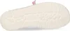 Hey Dude Sneakers HD41878-6XX in ROSETTE color size 40 Anteprima dell’immagine prodotto 25