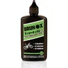 BRUNOX Top-Kett, Metall, 100 ml, Dose, Schwarz, Grün Produktbild-Vorschau 13