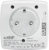 Homematic IP Smart Home Schaltsteckdose HmIP-PS Produktbild-Vorschau 15