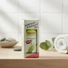 Olio per sauna HolzHacker Lemongrass 75 ml Anteprima dell’immagine prodotto 7