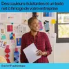 HP 953XL Cyan Original Druckerpatrone mit hoher Reichweite Produktbild-Vorschau 13