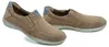 JOSEF SEIBEL New Anvers 01 | Slipper dla Mężczyźni | beżowy Podgląd zdjęcia produktu 17