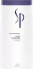 Wella - SP DEEP CLEANSER Shampoo 1000 ml Anteprima dell’immagine prodotto 1