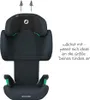 Detská autosedačka Maxi-Cosi RodiFix M i-Size od 3,5 roka Náhľad obrázku produktu 22