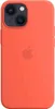 Apple Silicone Backcover MagSafe pour Apple iPhone 13 Mini Voir les images du produit 7