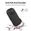 Kamera Schutz Hülle Set für Insta360 X3 Linse Case Cover Produktbild-Vorschau 8