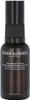 Grown Alchemist, Age-Repair, Peptide-8 & E-2 Podgląd zdjęcia produktu 3