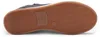 Damen Stiefelette Rom 36 Produktbild-Vorschau 5