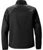 Fristads Softshell Stretch-Jacke 4905 SSF Schwarz XXL Produktbild-Vorschau 2