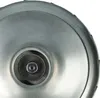 vhbw Ersatz Motor kompatibel mit Kärcher WD 7.700, WD Produktbild-Vorschau 7
