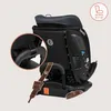 Lionelo Bastiaan RWF i-Size Siège Auto Enfant 0-36 kg Siège Voir les images du produit 11