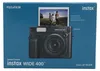 Fujifilm INSTAX WIDE 400™ EX D, color Vista previa de la imagen del producto 3