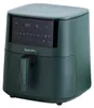 GreenPan Fritteuse Single Airfryer 7,2 Liter Fassung 1650 Produktbild-Vorschau 1