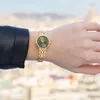 Festina - F20745/3 - Náramkové hodinky - Dámske Náhľad obrázku produktu 2