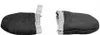 Thermogrips 2 pcs / Grips pour casseroles / Protection des Voir les images du produit 5