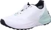 Gabor ROLLINGSOFT Damenschuhe - bequeme Schnür- Halbschuhe Produktbild-Vorschau 9
