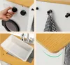 Große Kinderküche mit Licht und Sound, Kinderspielküche mit Produktbild-Vorschau 5