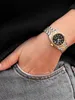 Festina - F20088/5 - Orologio da polso - Donna Anteprima dell’immagine prodotto 4
