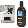 Detektor pola elektromagnetycznego Tester promieniowania Podgląd zdjęcia produktu 7
