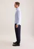 Business Hemd Slim Produktbild-Vorschau 9