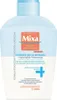 MIXA Optimale Verträglichkeit Makeup-Entferner 125ml Produktbild-Vorschau 2