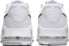 Damenschuhe Nike Air Max Excee, CD5432 101, Schuhgröße-41 Produktbild-Vorschau 15