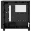 3000D RGB Airflow  (schwarz, Tempered Glass) Produktbild-Vorschau 6