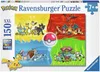 Type de Pokémon Voir les images du produit 1