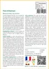 SAFLAX Ensemble de culture - Pied d'éléphant - 10 graines - Voir les images du produit 3