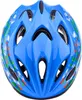 Meteor Schutzhelm, Kinderhelm, Fahrradhelm, Rollschuhe, Produktbild-Vorschau 3