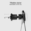 SBS Supporto Auto Per Smartphone E Iphone Compatibile Con Anteprima dell’immagine prodotto 5