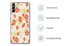 MuchoWow® Handyhülle Schutzhülle Hülle für Samsung Galaxy Produktbild-Vorschau 7