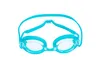 Bestway® Family Pool 3D Undersea Adventure™ 262 x 175 x 51 Produktbild-Vorschau 15