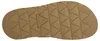 Clarks Solsbury Pantoletten, Braun 41.5 EU Produktbild-Vorschau 17