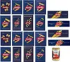 Barilla Pasta XXL Mix 20x500g (Farfalle, Fusilli, Produktbild-Vorschau 1