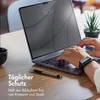 Accezz Magnetische Displayschutzfolie MacBook Air 13 Zoll Produktbild-Vorschau 7