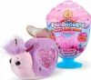 RainBoCorns, Talkin' Jelly Shake Surprise, pluszowa zabawka Podgląd zdjęcia produktu 4