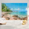 Fliesenaufkleber 20x20 cm – 24 Stück – Selbstklebend – Produktbild-Vorschau 6