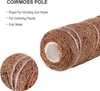 Stützstab für Kletterpflanzen, 30 cm, 2 Stück Produktbild-Vorschau 5
