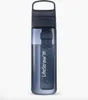 Gourde LifeStraw GO 2.0, Bouteille filtrante, Aegean Sea, Voir les images du produit 7
