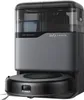 eufy Saugroboter Omni C20 Produktbild-Vorschau 8