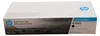 SU118A  Samsung CLT-K406S Schwarz Tonerkartusche Produktbild-Vorschau 11