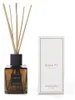 CULTI Decor Mareminerale, Duftflasche, Produktbild-Vorschau 5